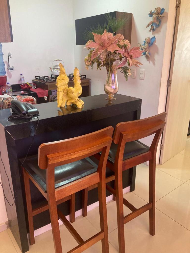 Flat Golden Fortaleza (Ceara)